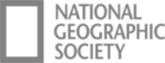 national geographic society