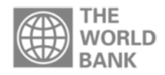 the world bank