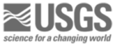 usgs gray icon